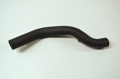 NEW OEM Yamaha Exhaust Joint 1988-2006 Banshee 350 2GU-14635-00 NOS
