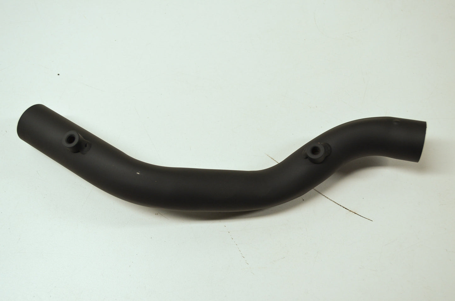 NEW OEM Yamaha Exhaust Joint 1988-2006 Banshee 350 2GU-14635-00 NOS