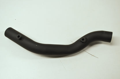 NEW OEM Yamaha Exhaust Joint 1988-2006 Banshee 350 2GU-14635-00 NOS