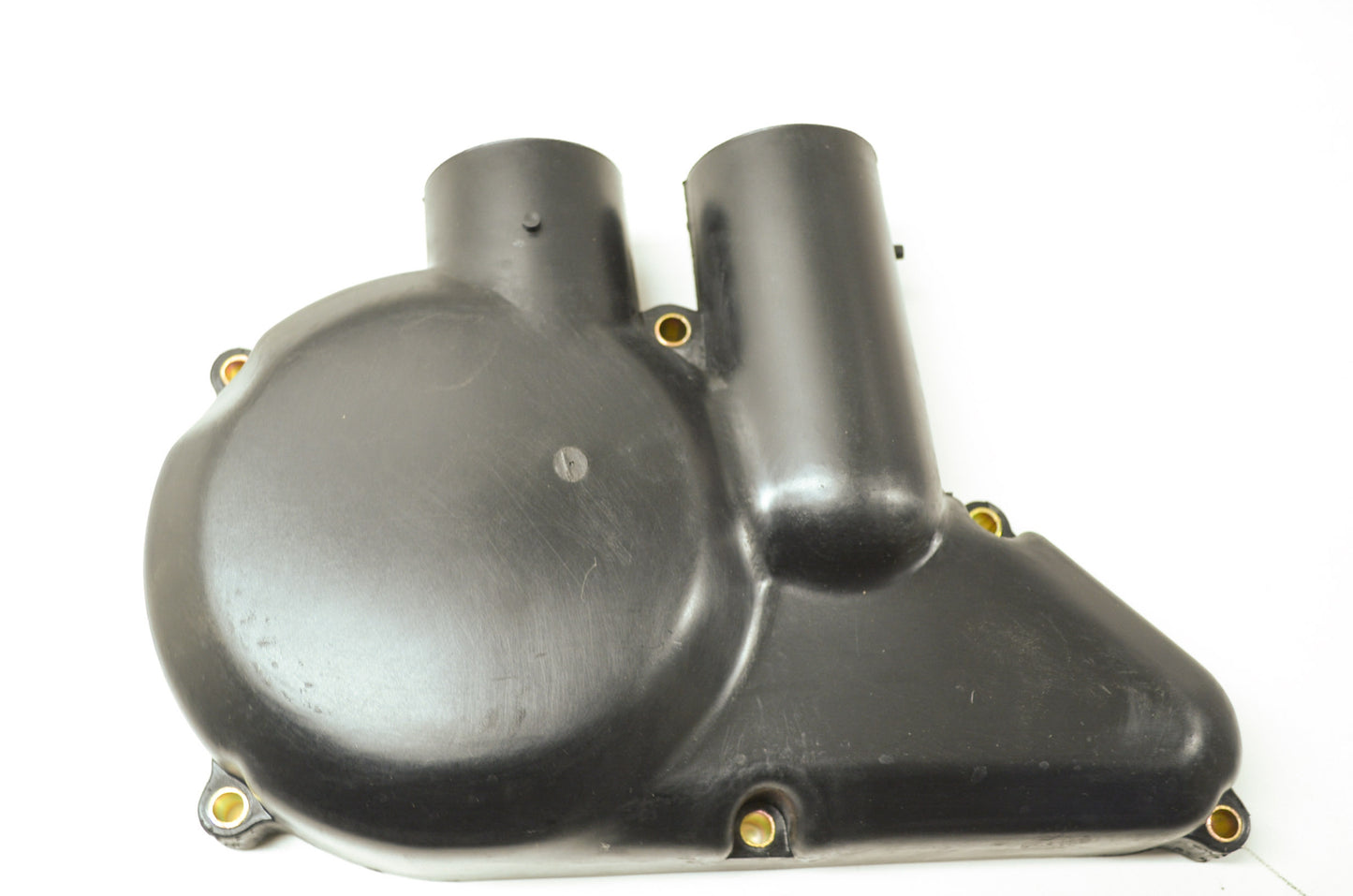 OEM Yamaha 3FA-15471-00-00 Air Duct NOS