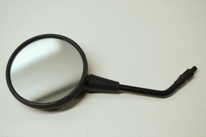 OEM Yamaha 9079Q-71878-00 Right Mirror NOS