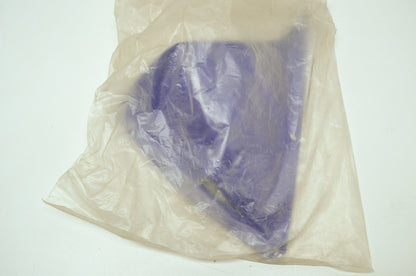 OEM Yamaha 2KT-2834V-10-00 Protector 1 NOS