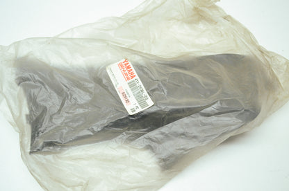 OEM Yamaha 4TV-2836L-00-00 Inner Panel NOS
