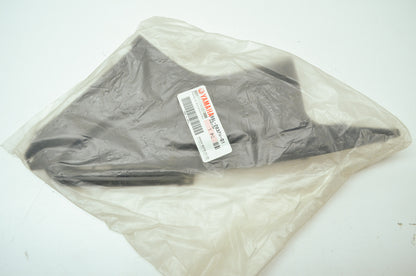 OEM Yamaha 5SL-2837M-01-00 Console Panel 2 NOS