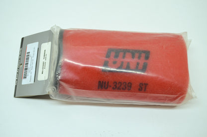NEW UNI Yamaha Air Filter 2000-2002 Kodiak 400 NU-3239ST NOS