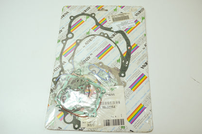 NEW Athena Yamaha Gasket Kit 1988-1996 YZ250 WR250 400485850254 NOS