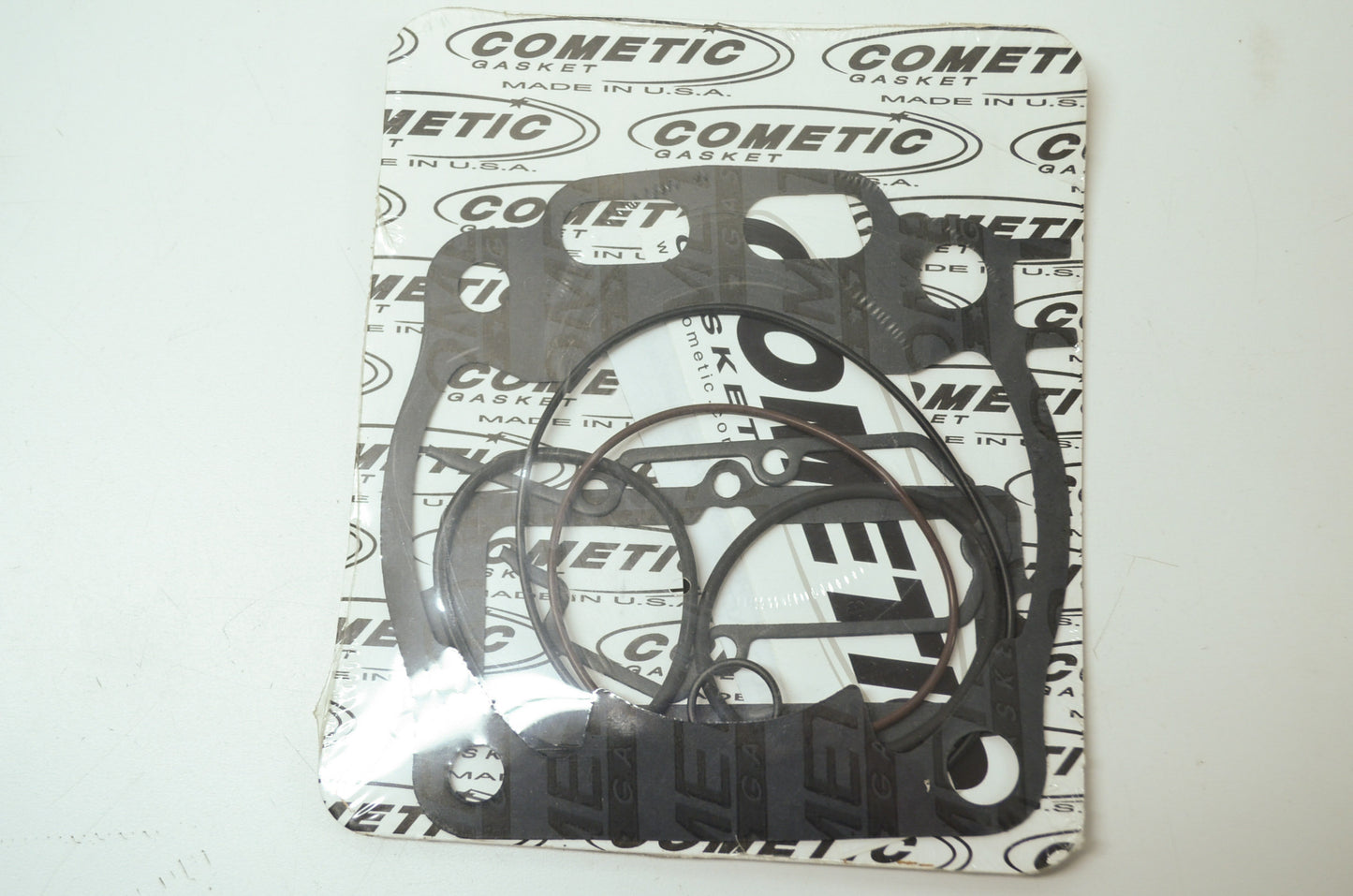 NEW Cometic Yamaha Gasket Kit 1999-2001 YZ250 250CC C7507 NOS