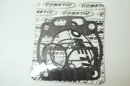 NEW Cometic Yamaha Gasket Kit 1999-2001 YZ250 250CC C7507 NOS