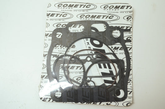 NEW Cometic Yamaha Gasket Kit 1999-2001 YZ250 250CC C7507 NOS