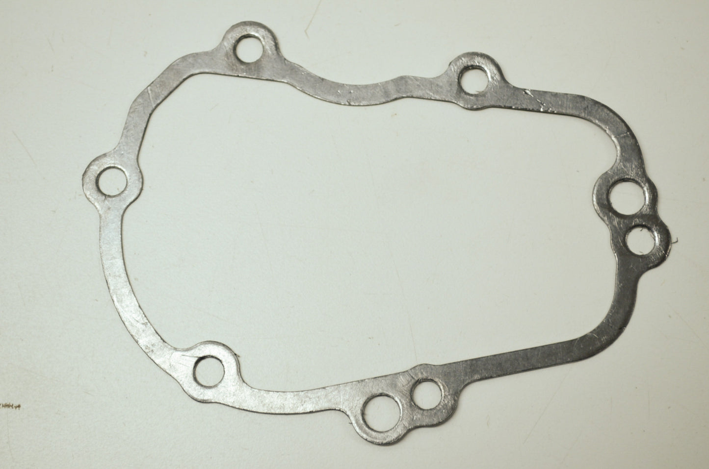 OEM Yamaha 5SL-15463-01-00 Cover Pinion Gasket NOS
