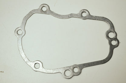 OEM Yamaha 5SL-15463-01-00 Cover Pinion Gasket NOS