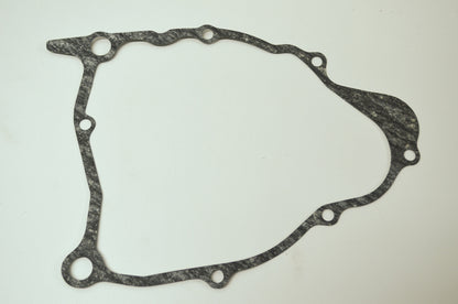 OEM Yamaha 24W-15451-00-00 Crankcase Gasket NOS