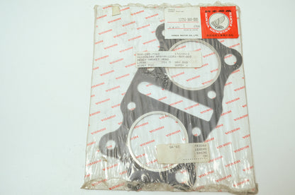 OEM Honda 12251-369-000 Cylinder Head Gasket NOS