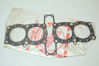 OEM Honda 12251-MM5-004 Cylinder Head Gasket NOS