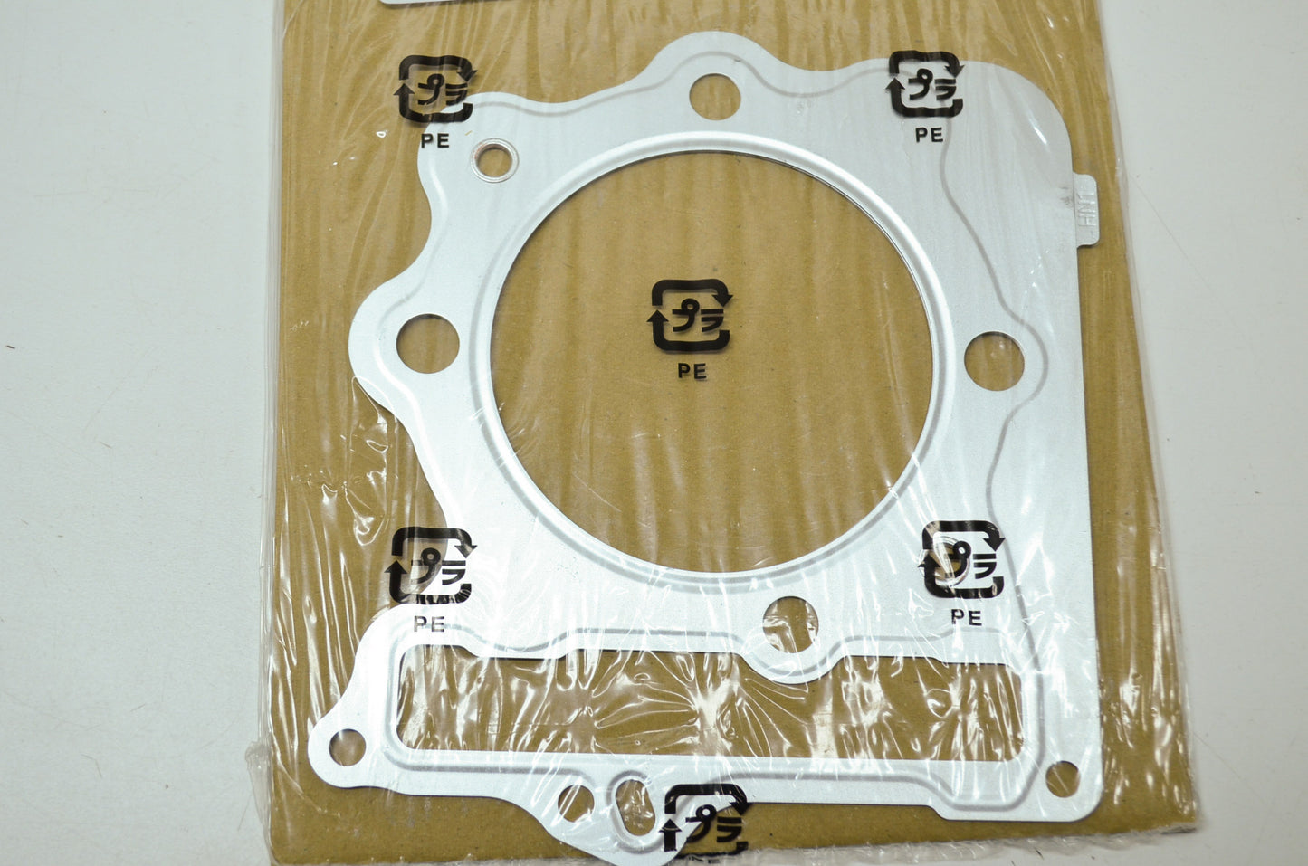 OEM Honda 12251-HN1-003 Cylinder Head Gasket NOS