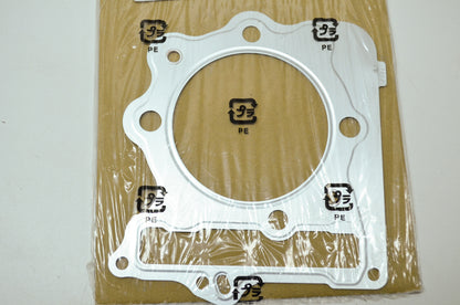OEM Honda 12251-HN1-003 Cylinder Head Gasket NOS