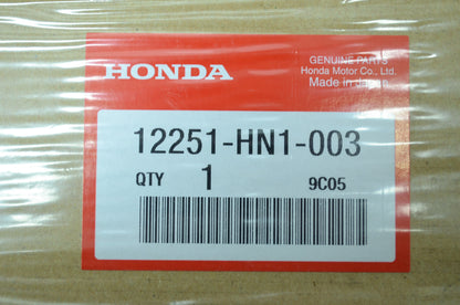 OEM Honda 12251-HN1-003 Cylinder Head Gasket NOS