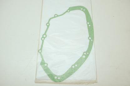 OEM Honda 11524-MCA-000 Front Cover Gasket NOS