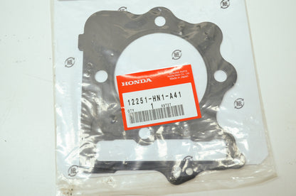 OEM Honda 12251-HN1-A41 Cylinder Head Gasket NOS