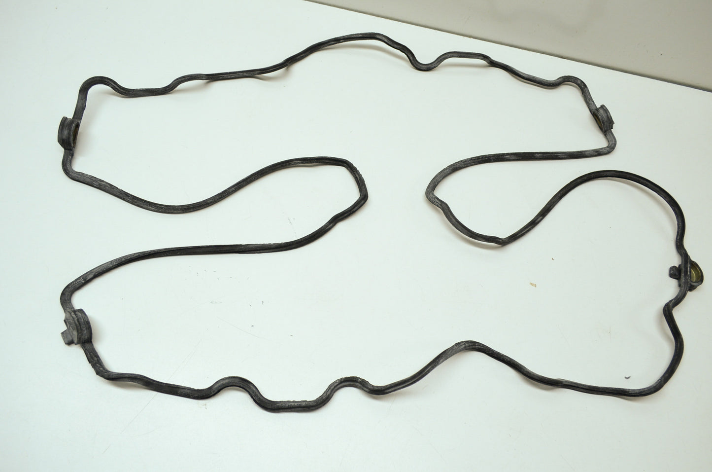 OEM Honda 12391-MA2-000 Cylinder Head Cover Gasket NOS
