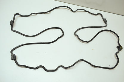 OEM Honda 12391-MA2-000 Cylinder Head Cover Gasket NOS