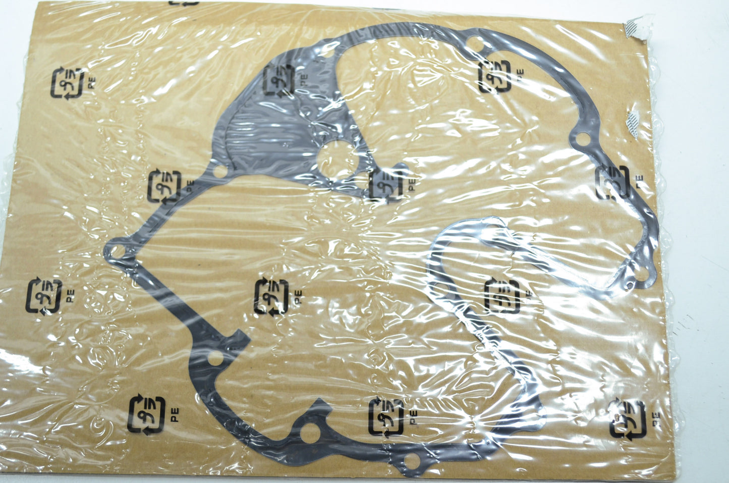 OEM Honda 12391-MG2-790 Head Cover Gasket NOS