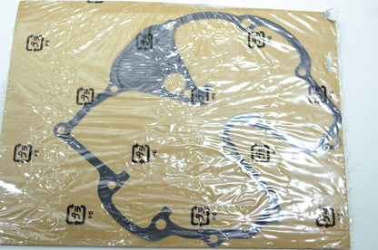 OEM Honda 12391-MG2-790 Head Cover Gasket NOS