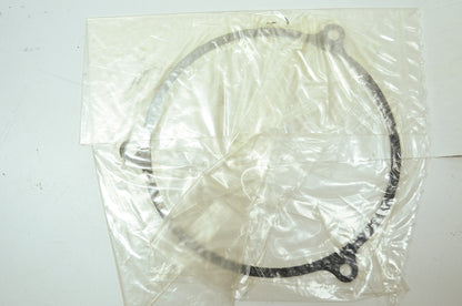 OEM Honda 28411-918-300 Recoil Starter Gasket NOS