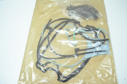 OEM Honda 06112-MBY-670 Gasket Kit B NOS