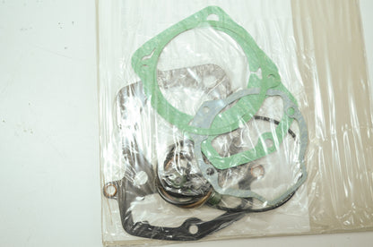 OEM Honda 061A1-KA2-S02 Gasket Kit A NOS