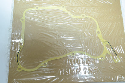 OEM Honda 11394-KZ4-A90 Right Cover Gasket NOS