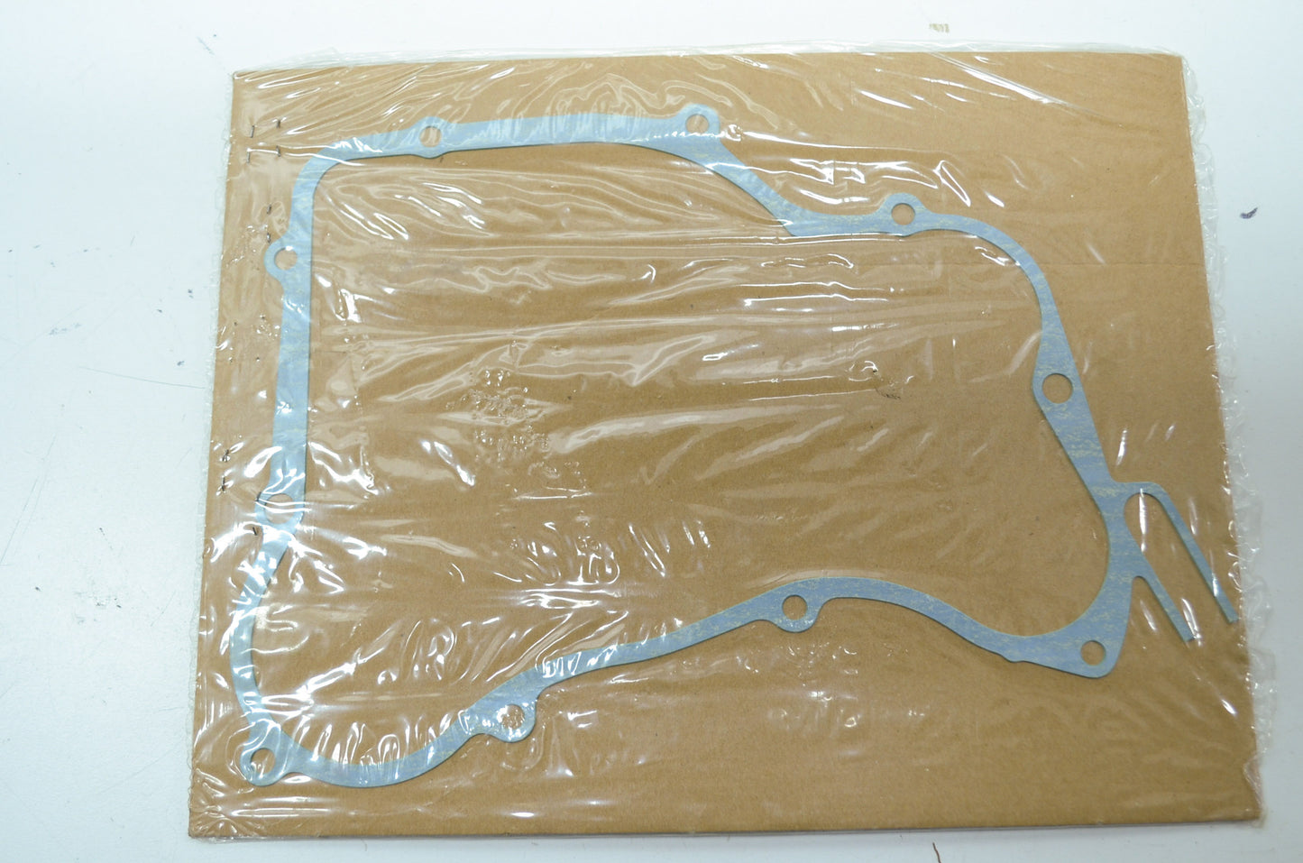 OEM Honda 11394-KS6-880 Right Cover Gasket NOS