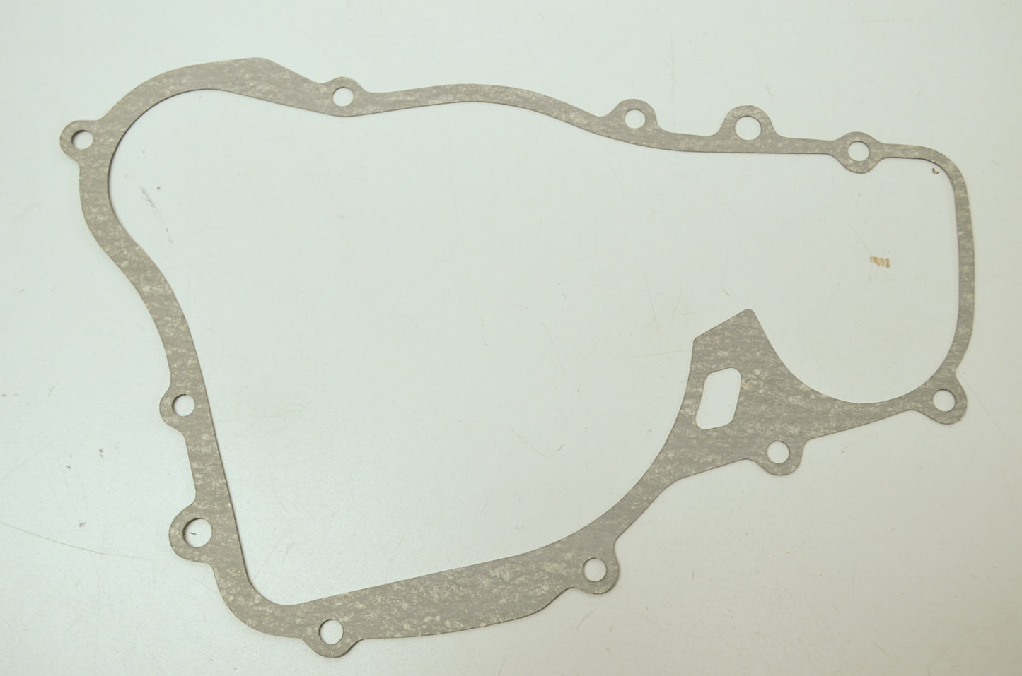 OEM Honda 11394-KS6-000 Right Cover Gasket NOS
