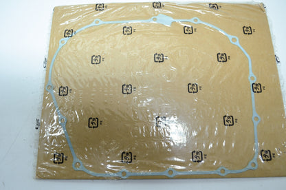 OEM Honda 11394-MG8-306 Right Gasket NOS