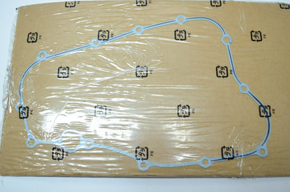 OEM Honda 11394-KRN-670 Right Cover Gasket NOS