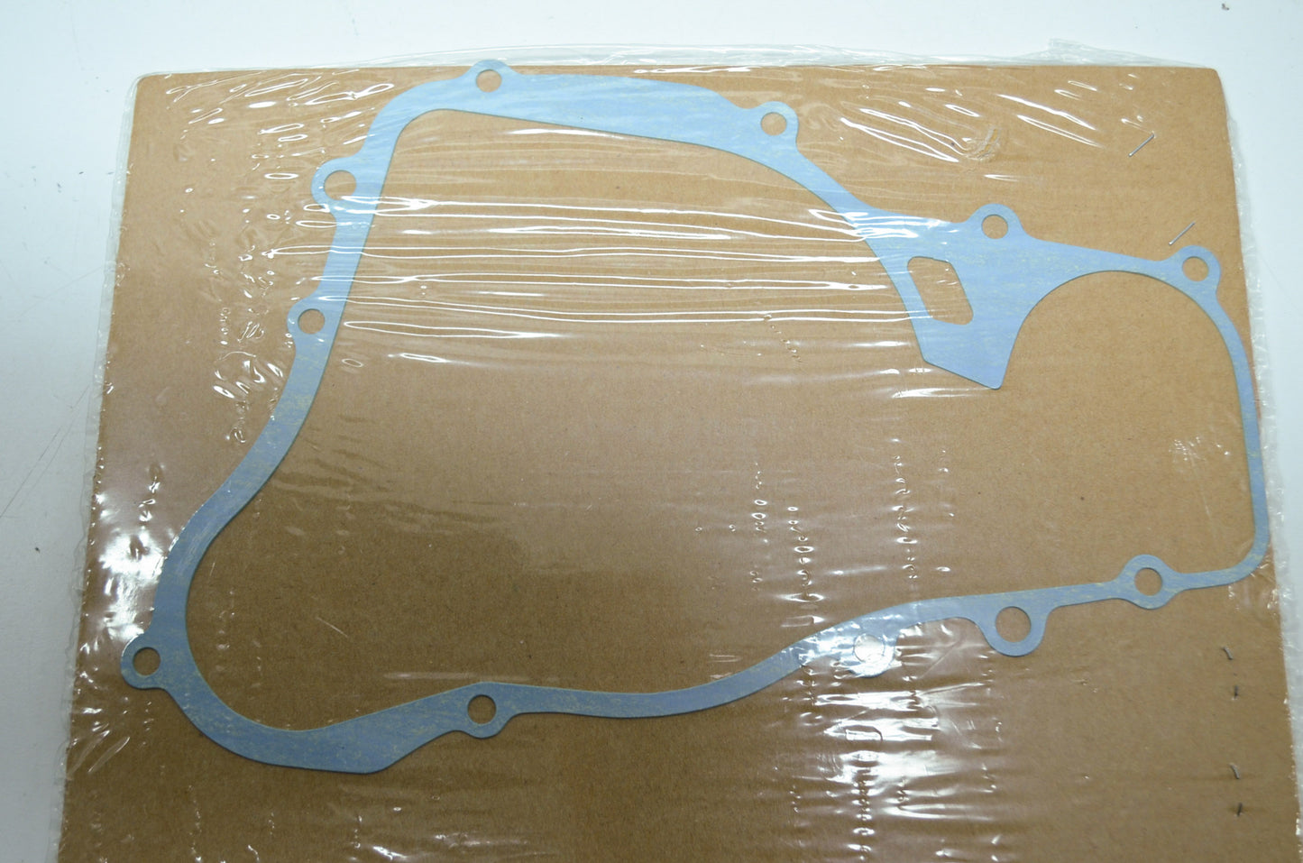 OEM Honda 11394-KA3-P00 Right Cover Gasket NOS