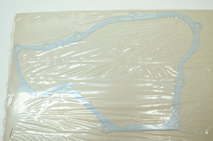OEM Honda 11393-GC4-308 Right Gasket NOS