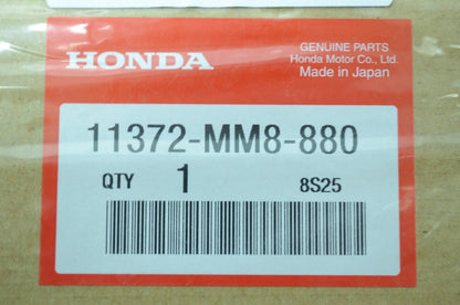 OEM Honda 11372-MM8-880 Clutch Cover Gasket NOS