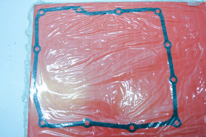 OEM Honda 11315-ML7-000 Oil Pan Gasket NOS