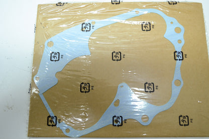 OEM Honda 11191-035-070 Crankcase Gasket NOS