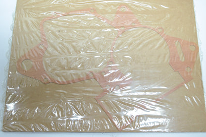 OEM Honda 11191-KZ4-620 Crankcase Gasket NOS