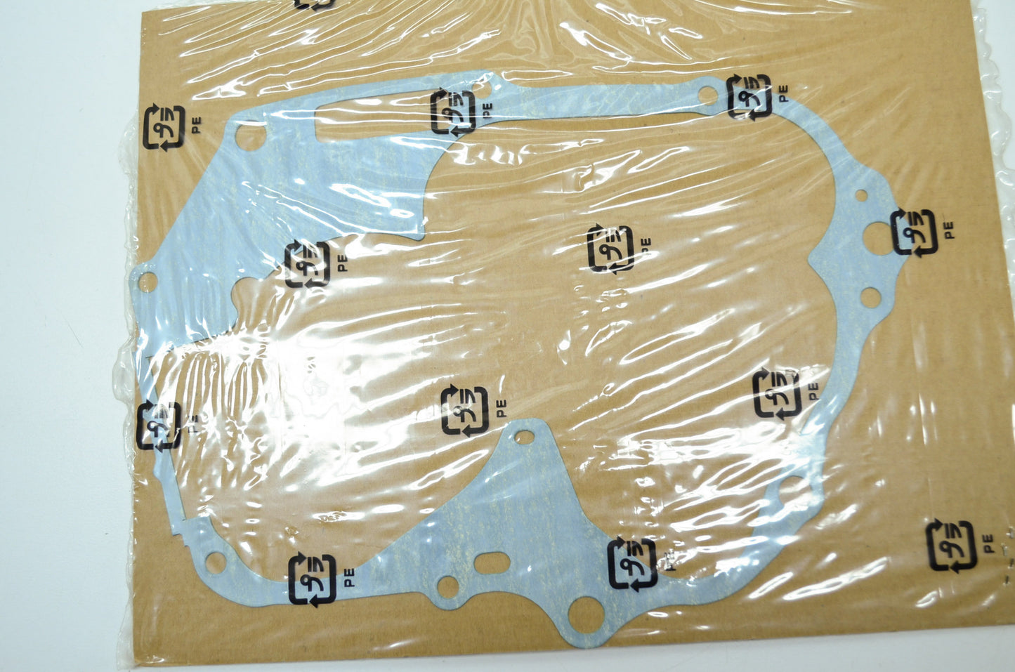 OEM Honda 11191-GW8-680 Crankcase Gasket NOS