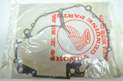 OEM Honda 11191-HA5-000 Crankcase Gasket NOS