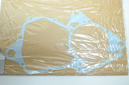 OEM Honda 11191-KA3-308 Crankcase Gasket NOS