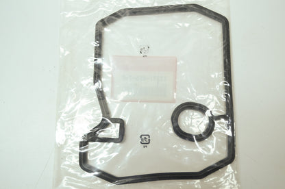 OEM Honda 12391-MF5-750 Head Cover Gasket NOS