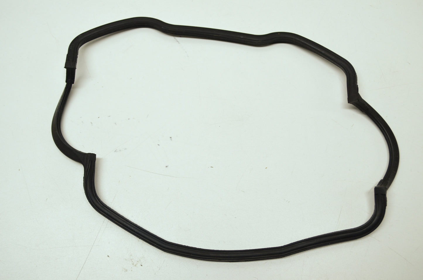 OEM Honda 12328-MG9-000 Head Cover Gasket NOS