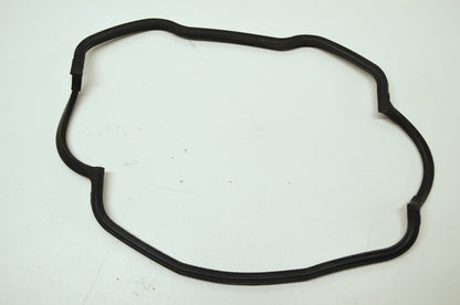 OEM Honda 12328-MG9-000 Head Cover Gasket NOS
