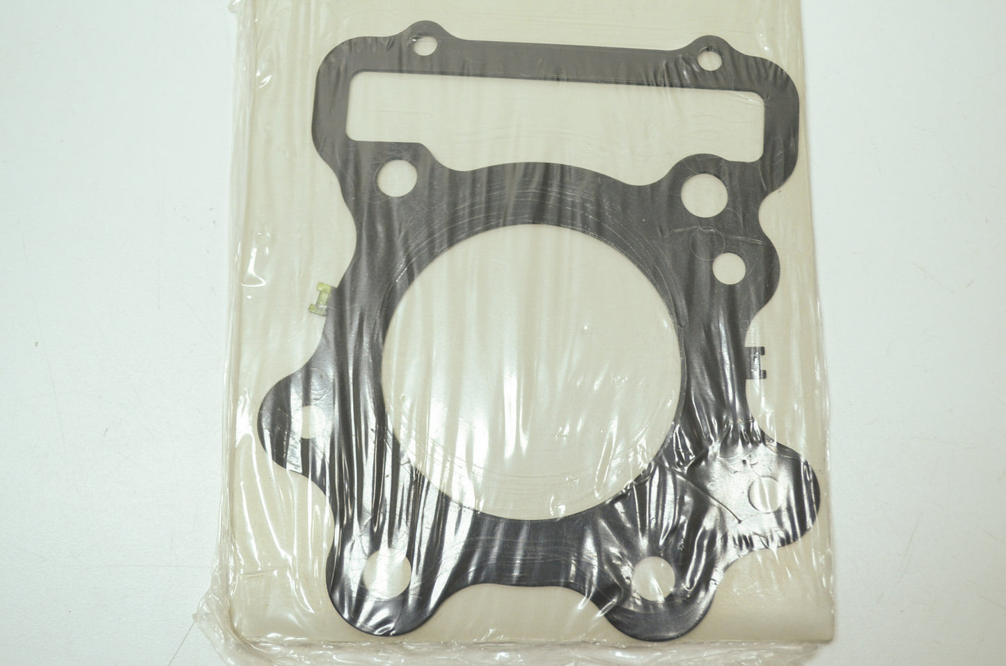 OEM Honda 12252-HA0-305 Gasket NOS