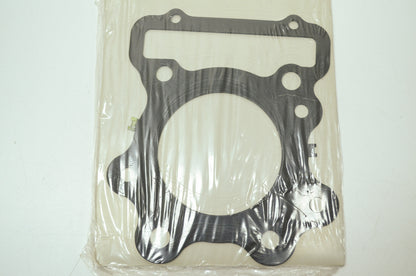 OEM Honda 12252-HA0-305 Gasket NOS
