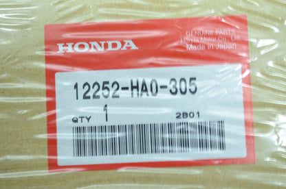 OEM Honda 12252-HA0-305 Gasket NOS